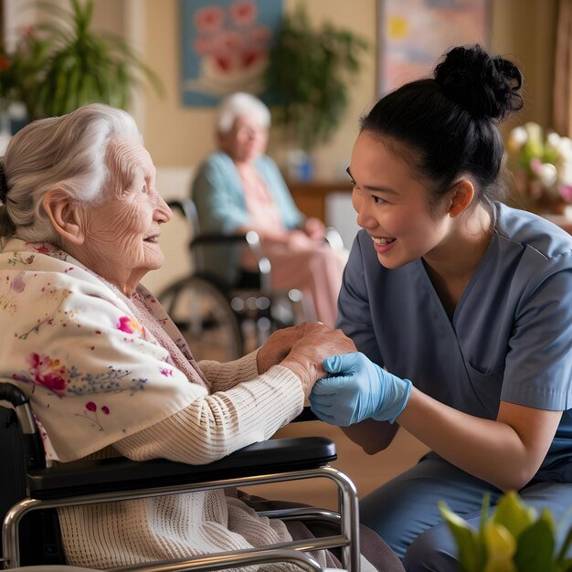 Today Health insurance Blog off Deductible