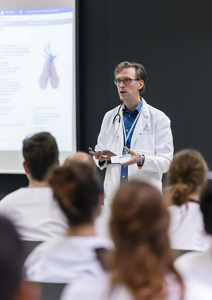 footer-widget-gallery