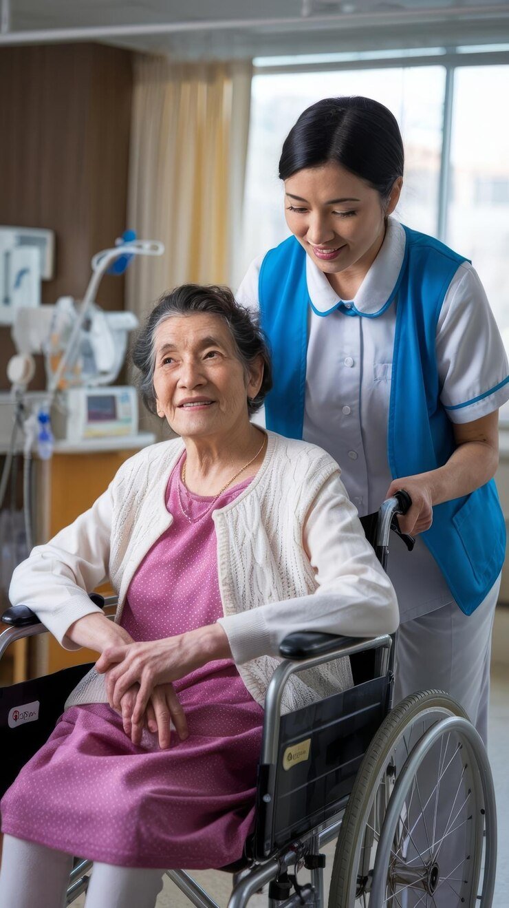 footer-widget-gallery