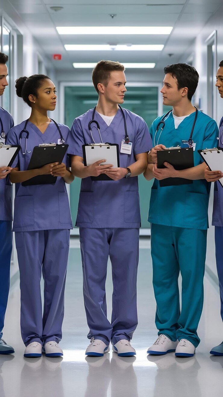 footer-widget-gallery