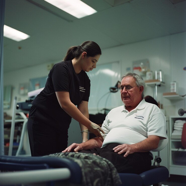 Circle Back, If You Want To Motivate These